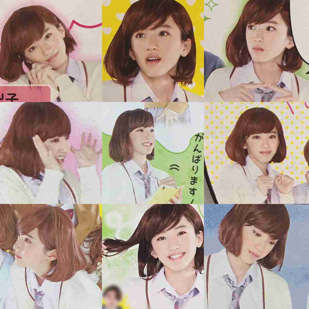 【妄想】ジャニーズvsEXILE TRIBEの運動会があったら