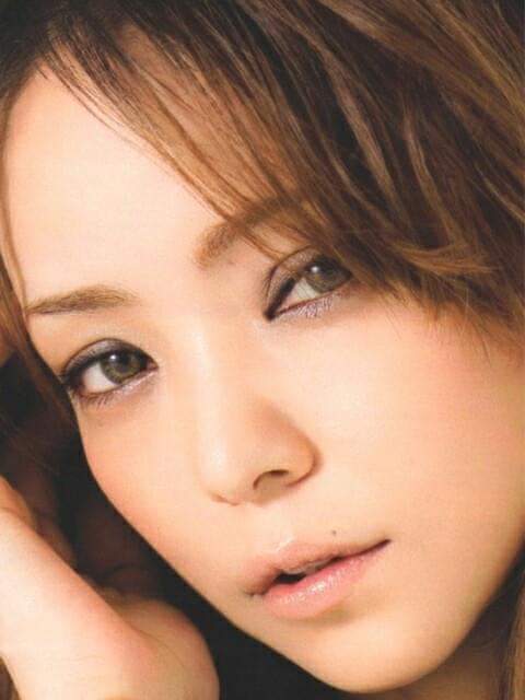 安室奈美恵、Apple Musicストリーミング開始1週間で日本人史上最多再生