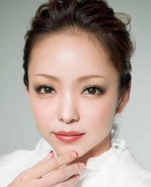 安室奈美恵、Apple Musicストリーミング開始1週間で日本人史上最多再生