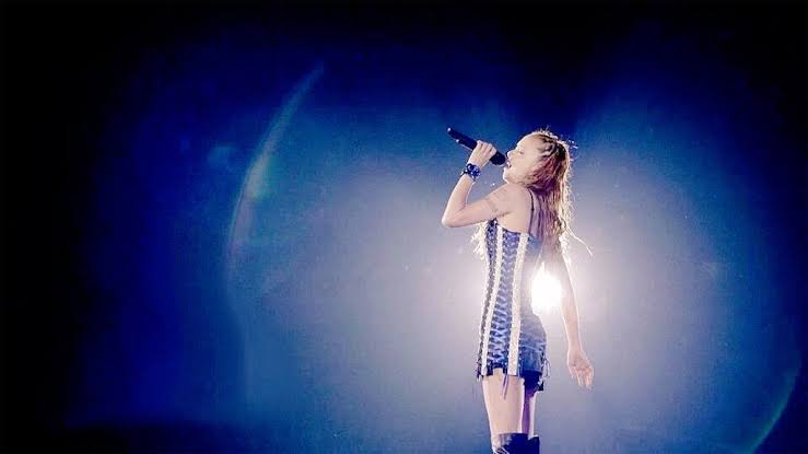 安室奈美恵、Apple Musicストリーミング開始1週間で日本人史上最多再生