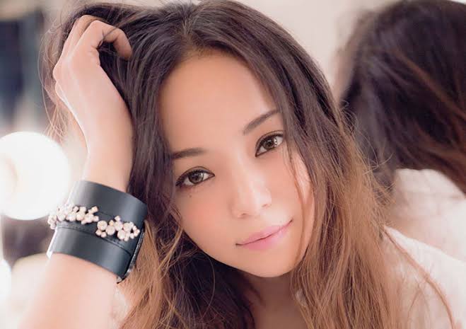安室奈美恵、Apple Musicストリーミング開始1週間で日本人史上最多再生