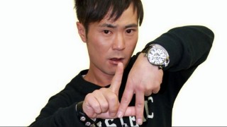 カラテカ入江慎也、吉本を解雇…振り込め詐欺グループの忘年会出席を仲介