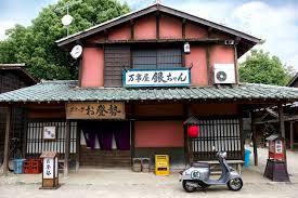 〔ネタ〕アニメの家を中古住宅として買うかどうか考えるトピ