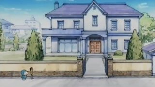〔ネタ〕アニメの家を中古住宅として買うかどうか考えるトピ