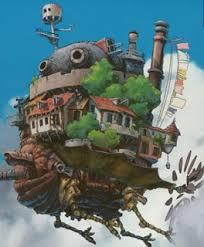 〔ネタ〕アニメの家を中古住宅として買うかどうか考えるトピ