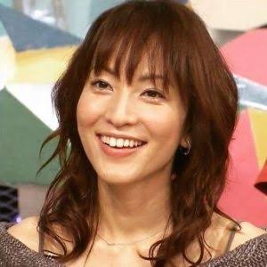 平子理沙、夏の装いショットに「同世代とは思えないかわいさ」「たまんない」など絶賛コメント続出