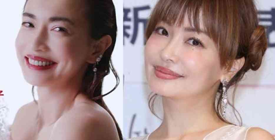 平子理沙、夏の装いショットに「同世代とは思えないかわいさ」「たまんない」など絶賛コメント続出