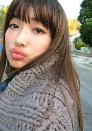 平子理沙、夏の装いショットに「同世代とは思えないかわいさ」「たまんない」など絶賛コメント続出