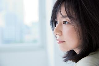 平子理沙、夏の装いショットに「同世代とは思えないかわいさ」「たまんない」など絶賛コメント続出