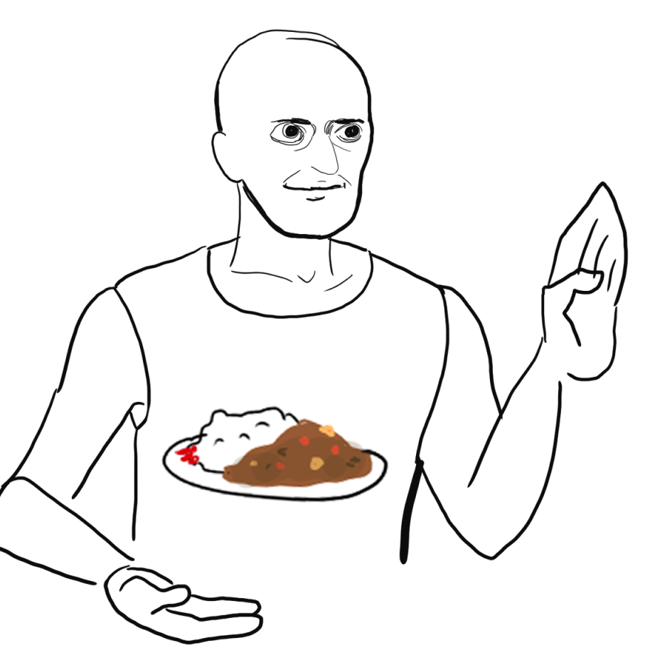 自分好みの男の子の絵を描くトピ【part7】