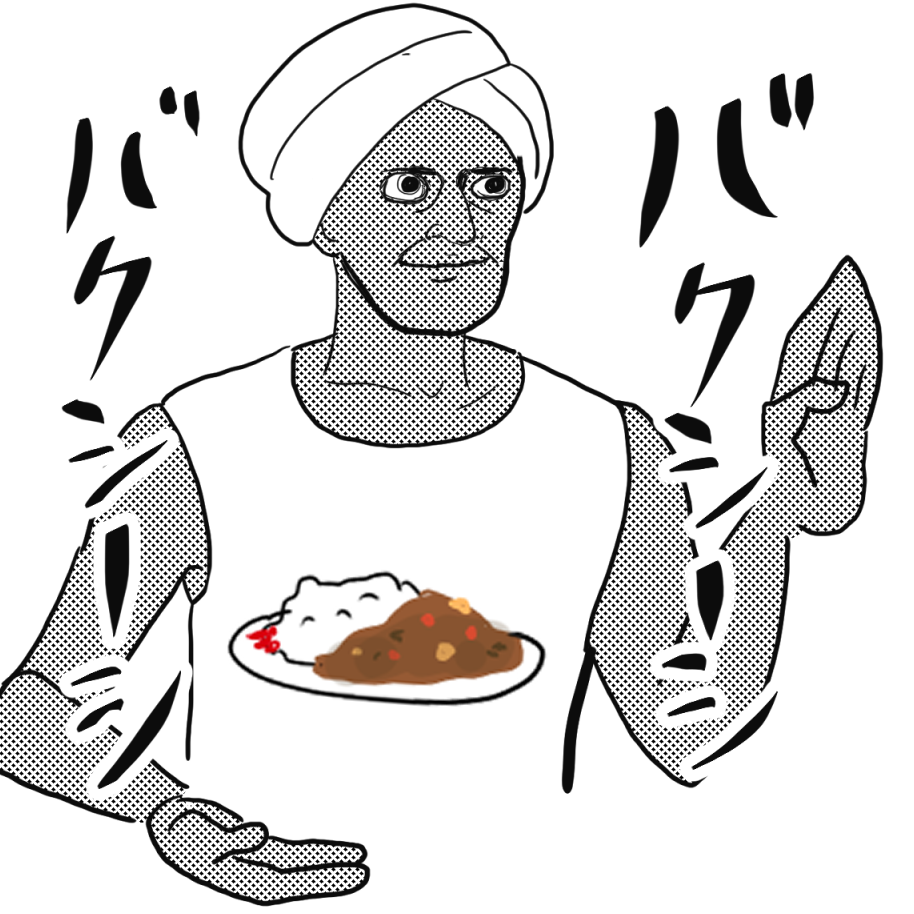 自分好みの男の子の絵を描くトピ【part7】