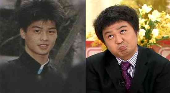男好きな人集まれ！