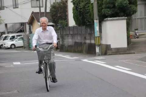 男好きな人集まれ！