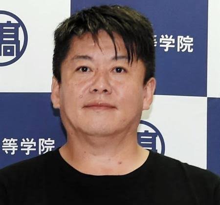 男好きな人集まれ！
