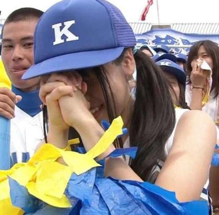 【テレビ】久しぶりに観て驚いたこと