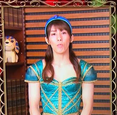 【テレビ】久しぶりに観て驚いたこと