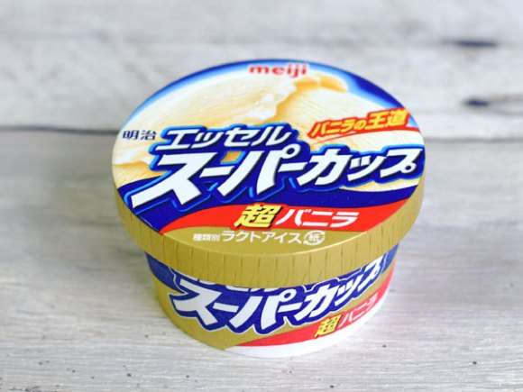夜お菓子食べる人、罪悪感ないですか？
