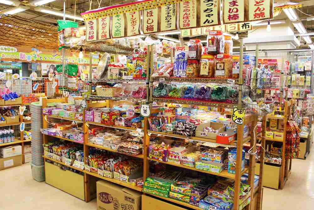 夜お菓子食べる人、罪悪感ないですか？