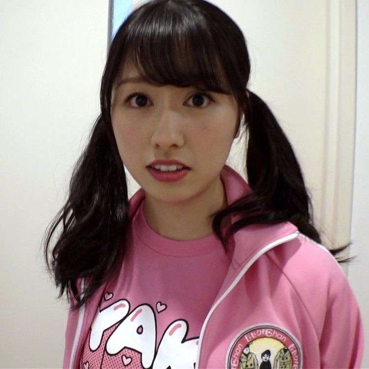 ももクロの衣装を見たい！！