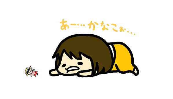 ももクロの衣装を見たい！！