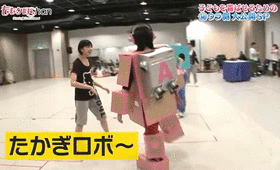 ももクロの衣装を見たい！！