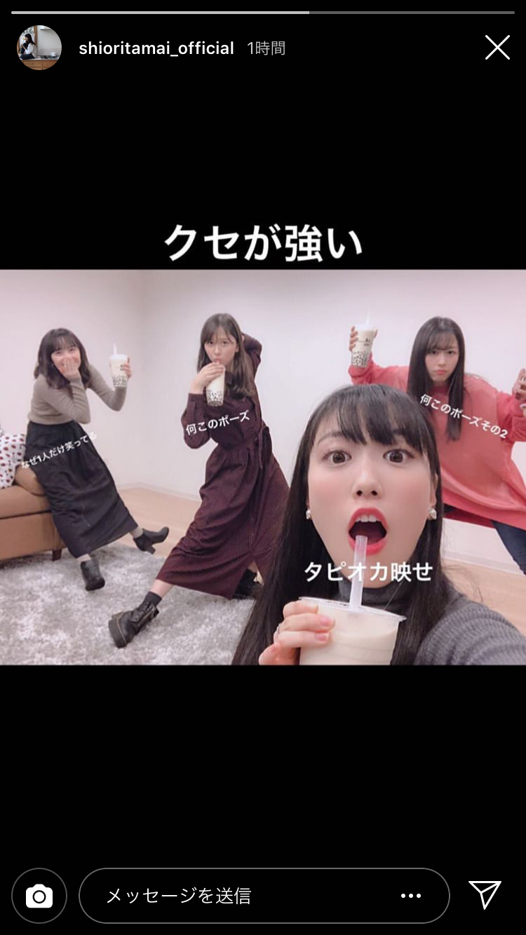 ももクロの衣装を見たい！！