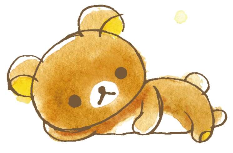 態度が不自然な時、相手に理由聞きますか？