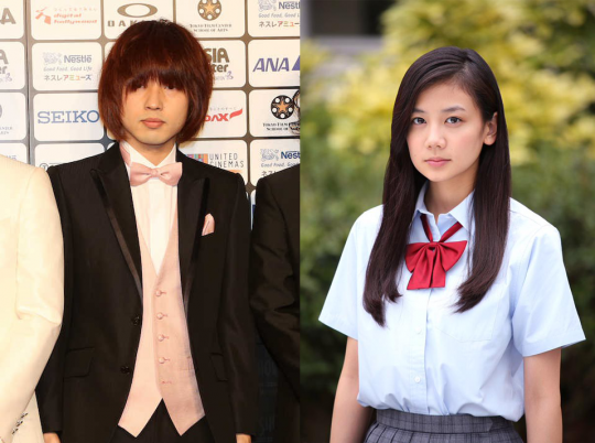 「KANA-BOON」ライブ中止を発表、ベース飯田祐馬が音信不通に　家族が警察へ捜索願提出