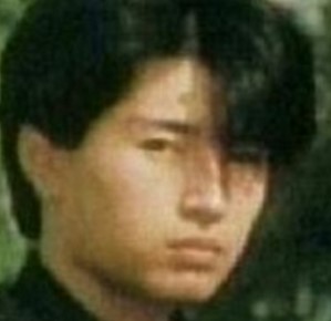 「KANA-BOON」ライブ中止を発表、ベース飯田祐馬が音信不通に　家族が警察へ捜索願提出