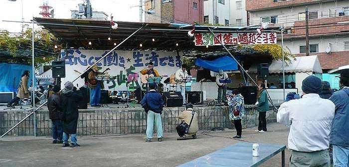 「KANA-BOON」ライブ中止を発表、ベース飯田祐馬が音信不通に　家族が警察へ捜索願提出