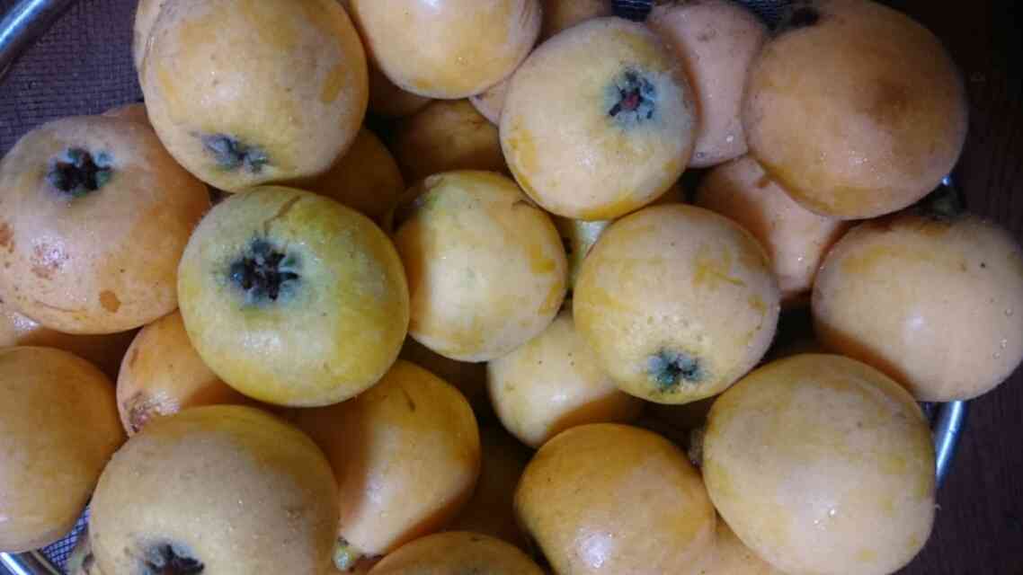 💣皆さんのワイルドな料理や言動教えて💥