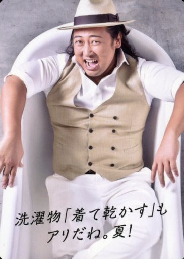 💣皆さんのワイルドな料理や言動教えて💥