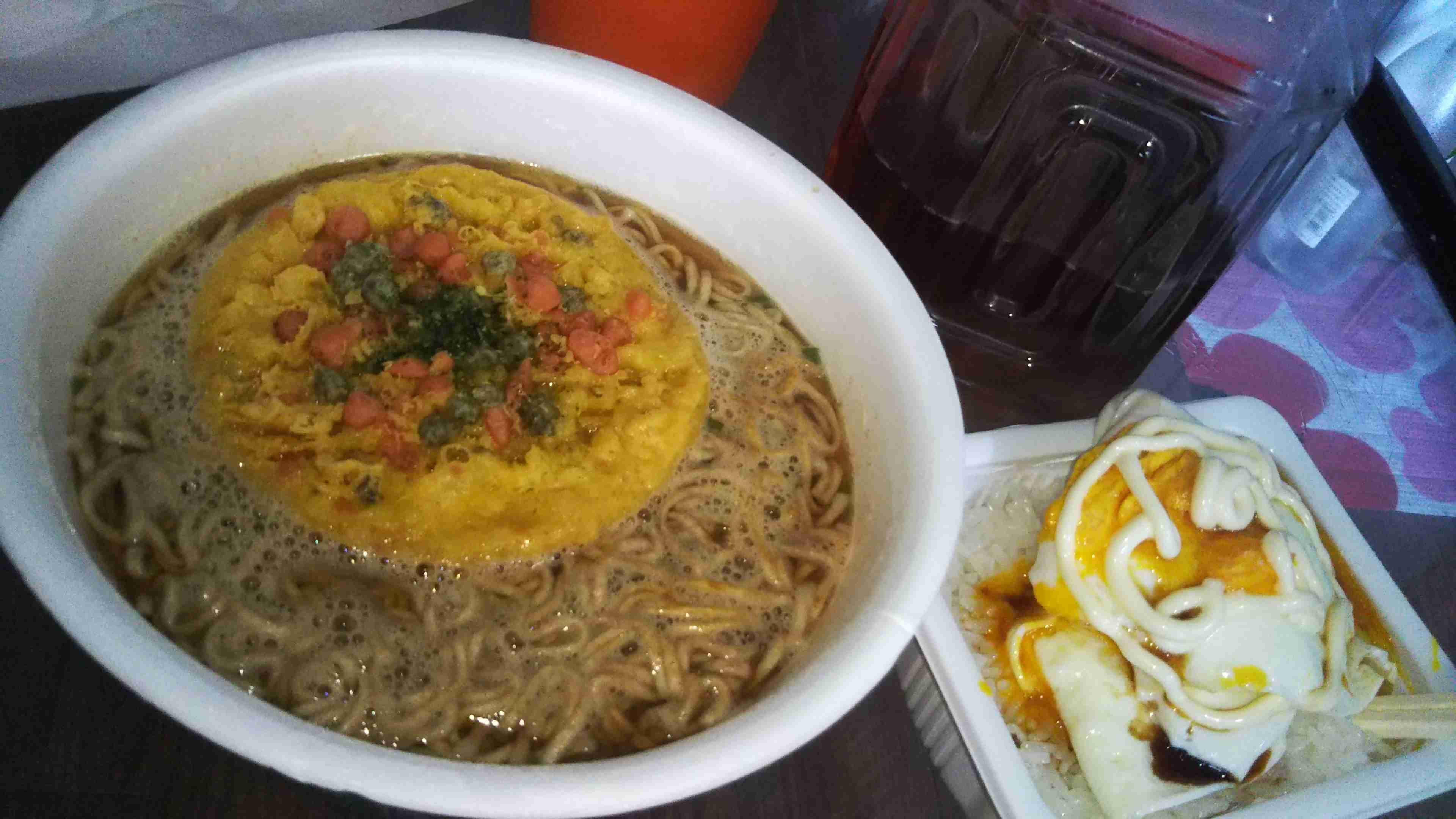 💣皆さんのワイルドな料理や言動教えて💥