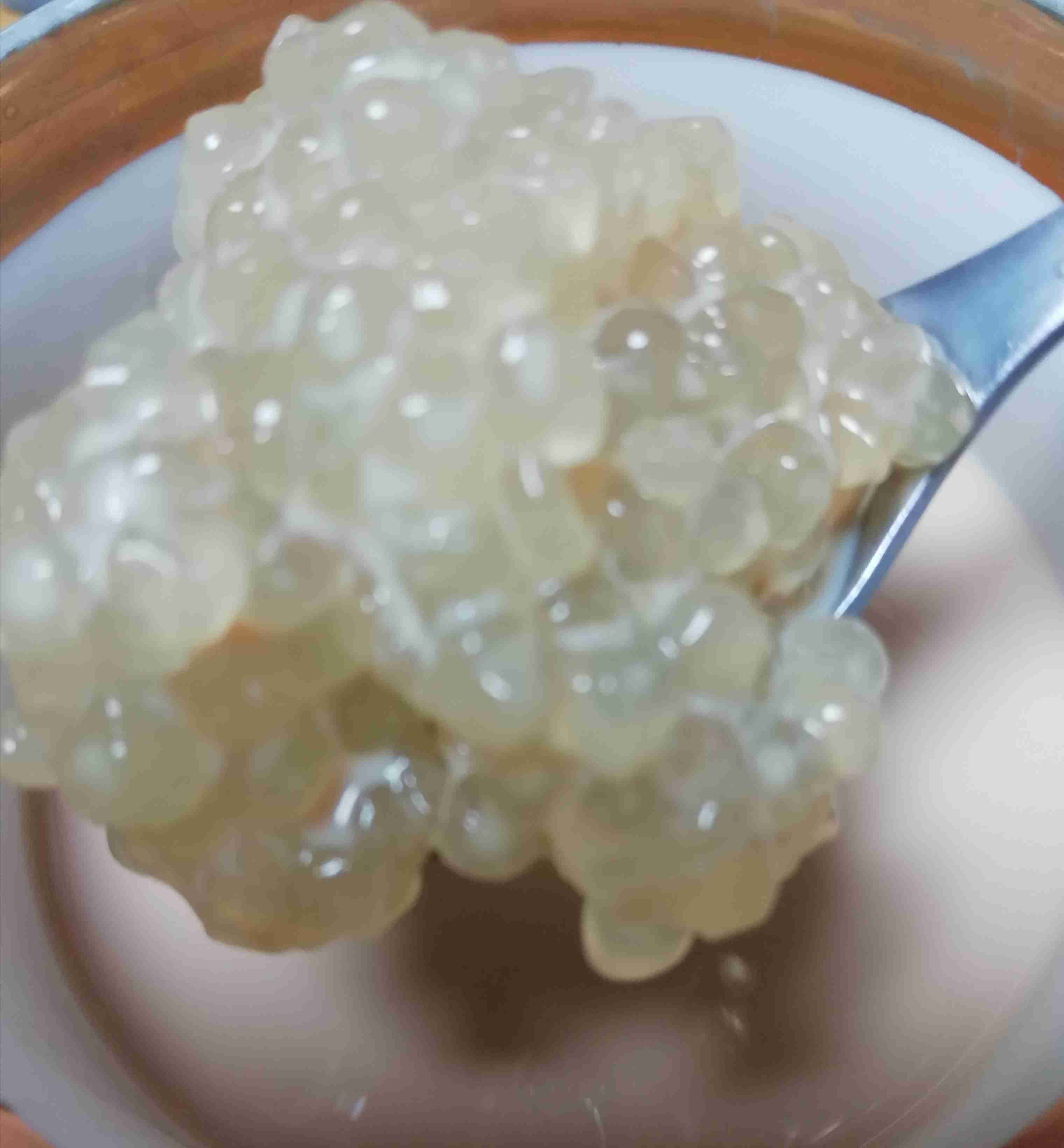 💣皆さんのワイルドな料理や言動教えて💥