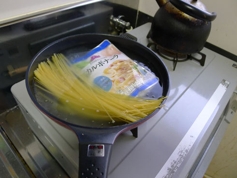 💣皆さんのワイルドな料理や言動教えて💥