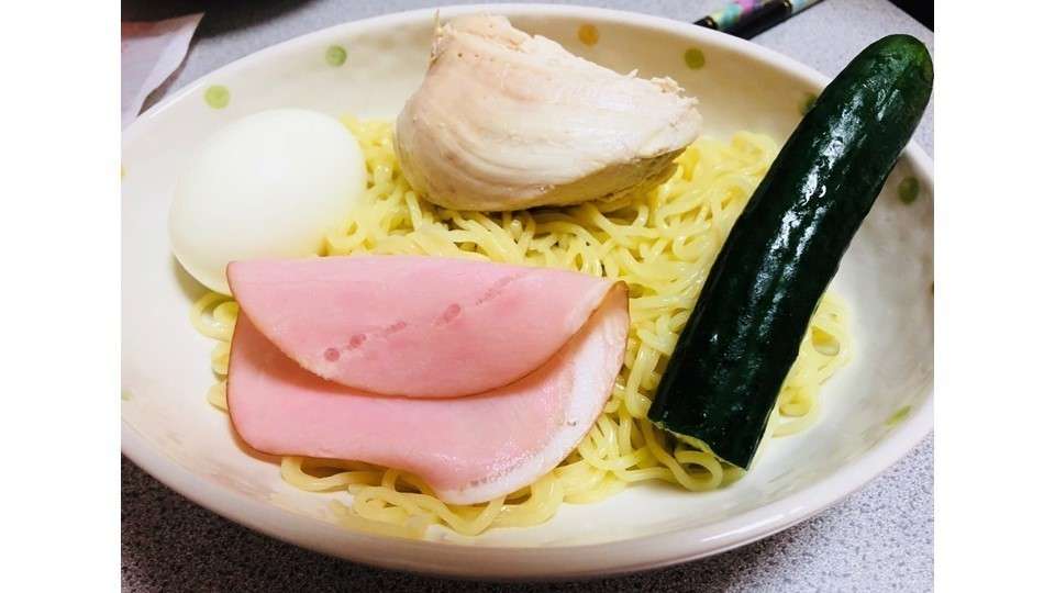 💣皆さんのワイルドな料理や言動教えて💥