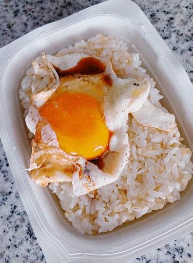 💣皆さんのワイルドな料理や言動教えて💥