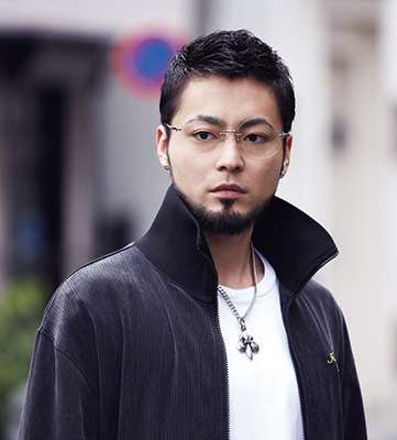 安住紳一郎アナが気分悪くなって仕事休んだ漫画 「闇金ウシジマくん」