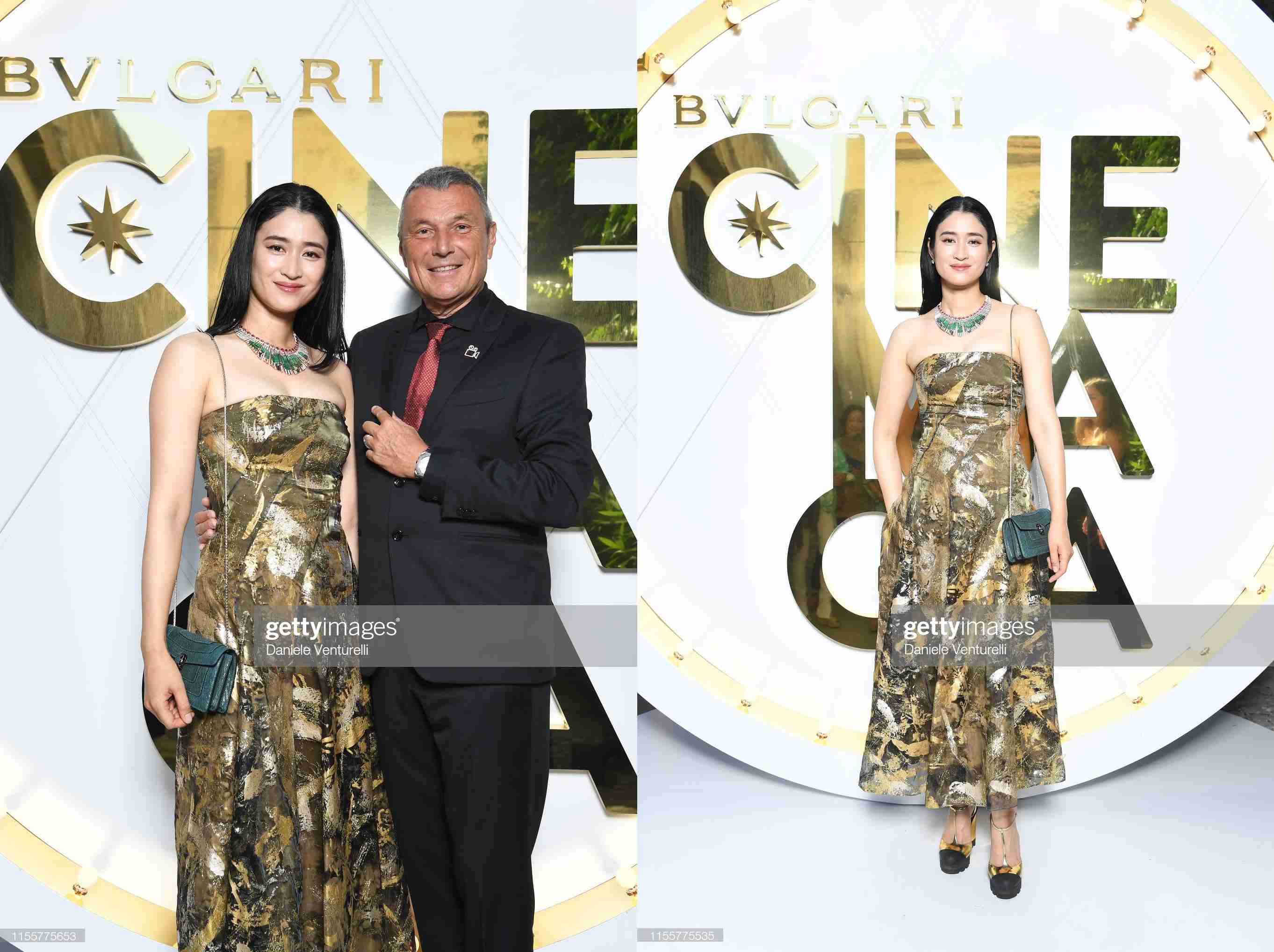 Koki,、インスタに父キムタク（木村拓哉）登場？でネット反響「トリハダ」「最高か」