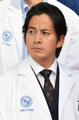 見たら幸せになる?小さいおじさんエピソード