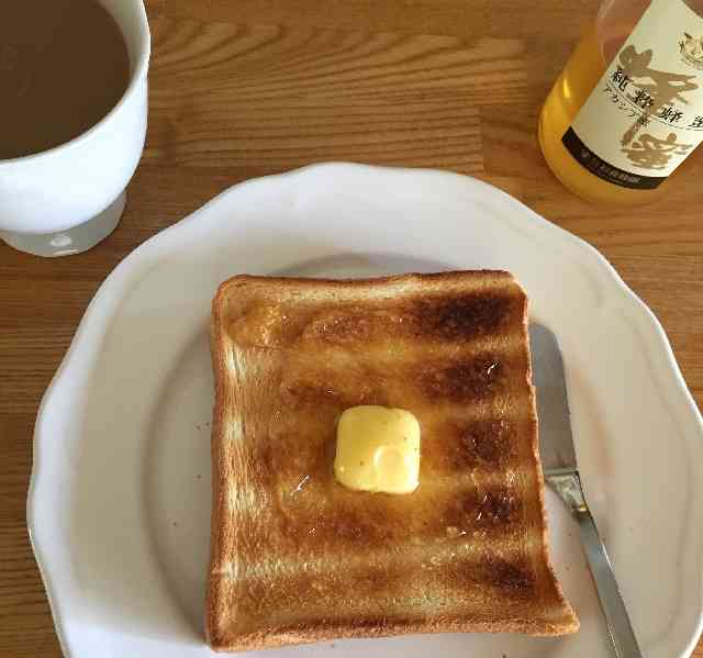 お家カフェの楽しみ方！