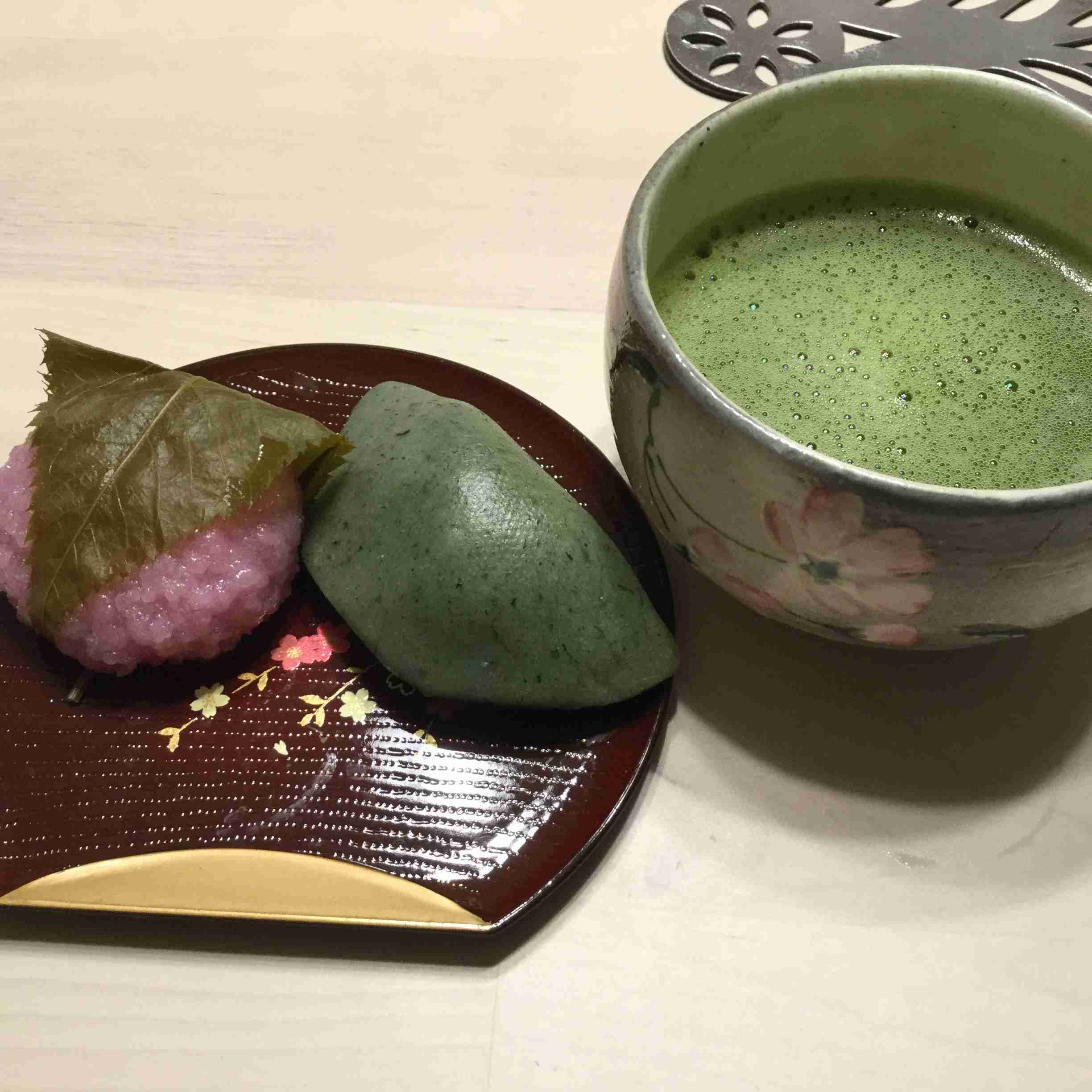 お家カフェの楽しみ方！