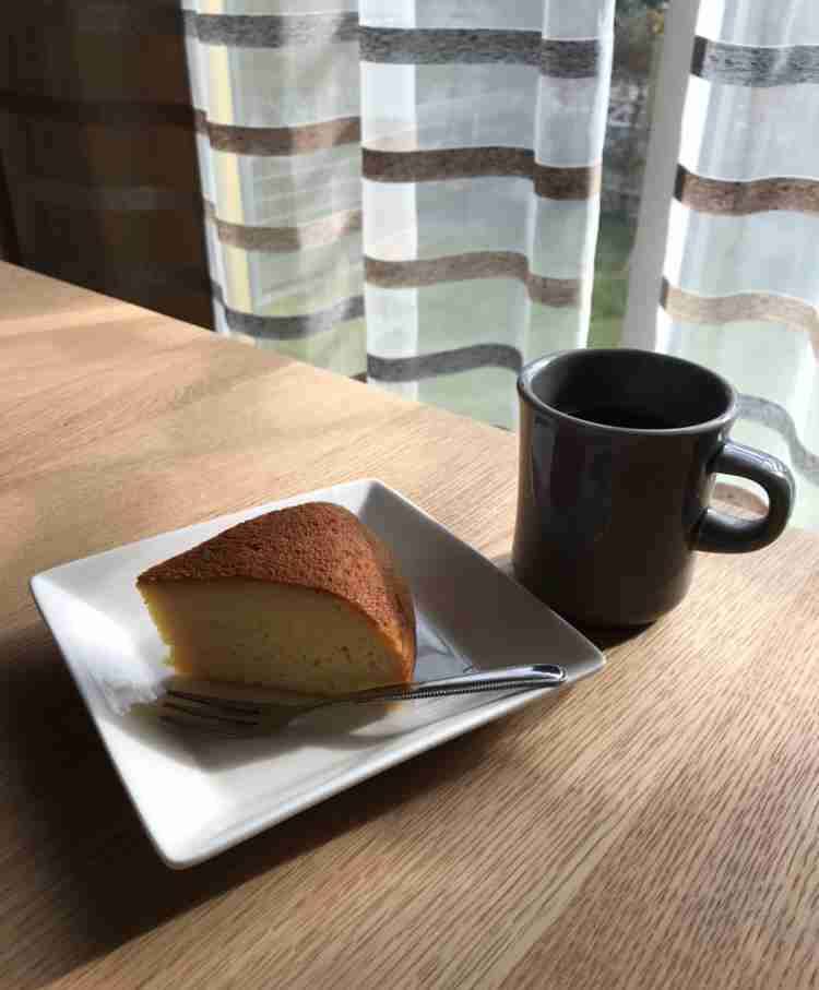 お家カフェの楽しみ方！