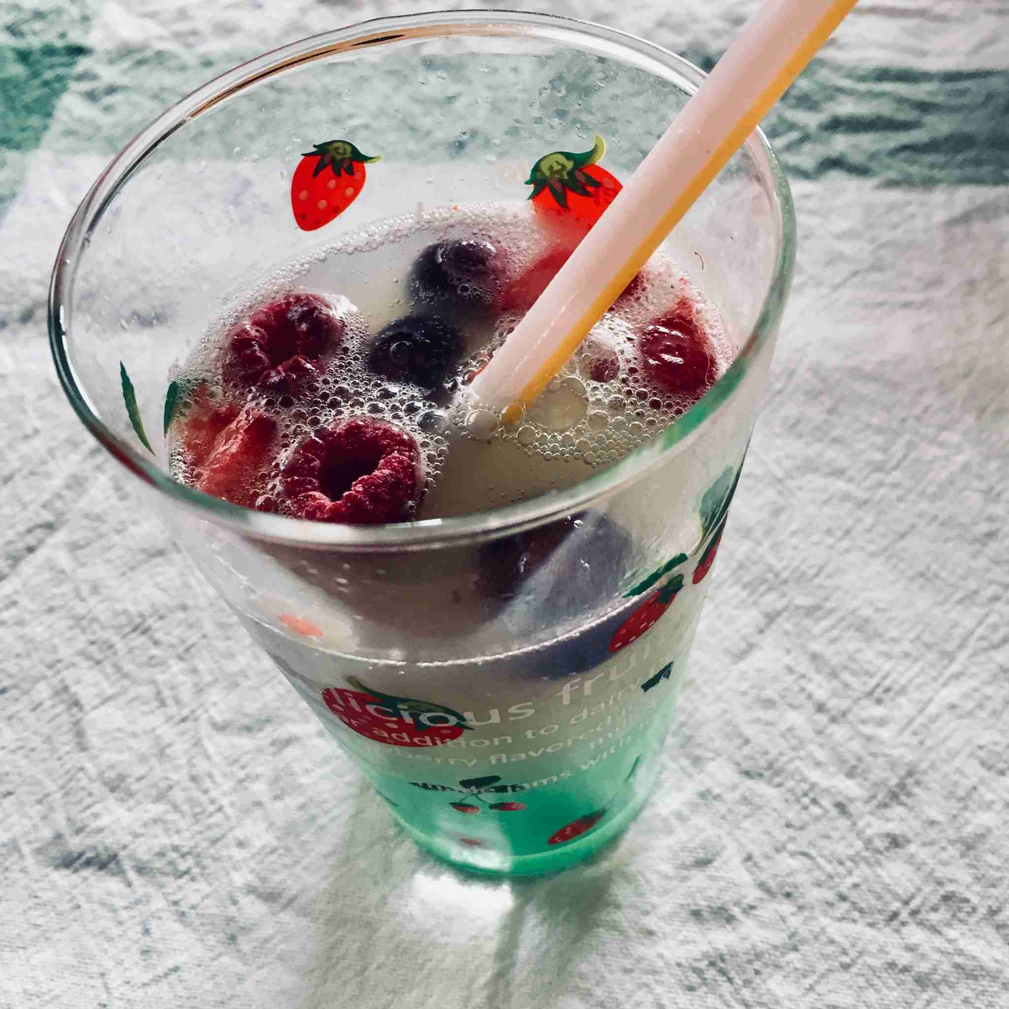 お家カフェの楽しみ方！