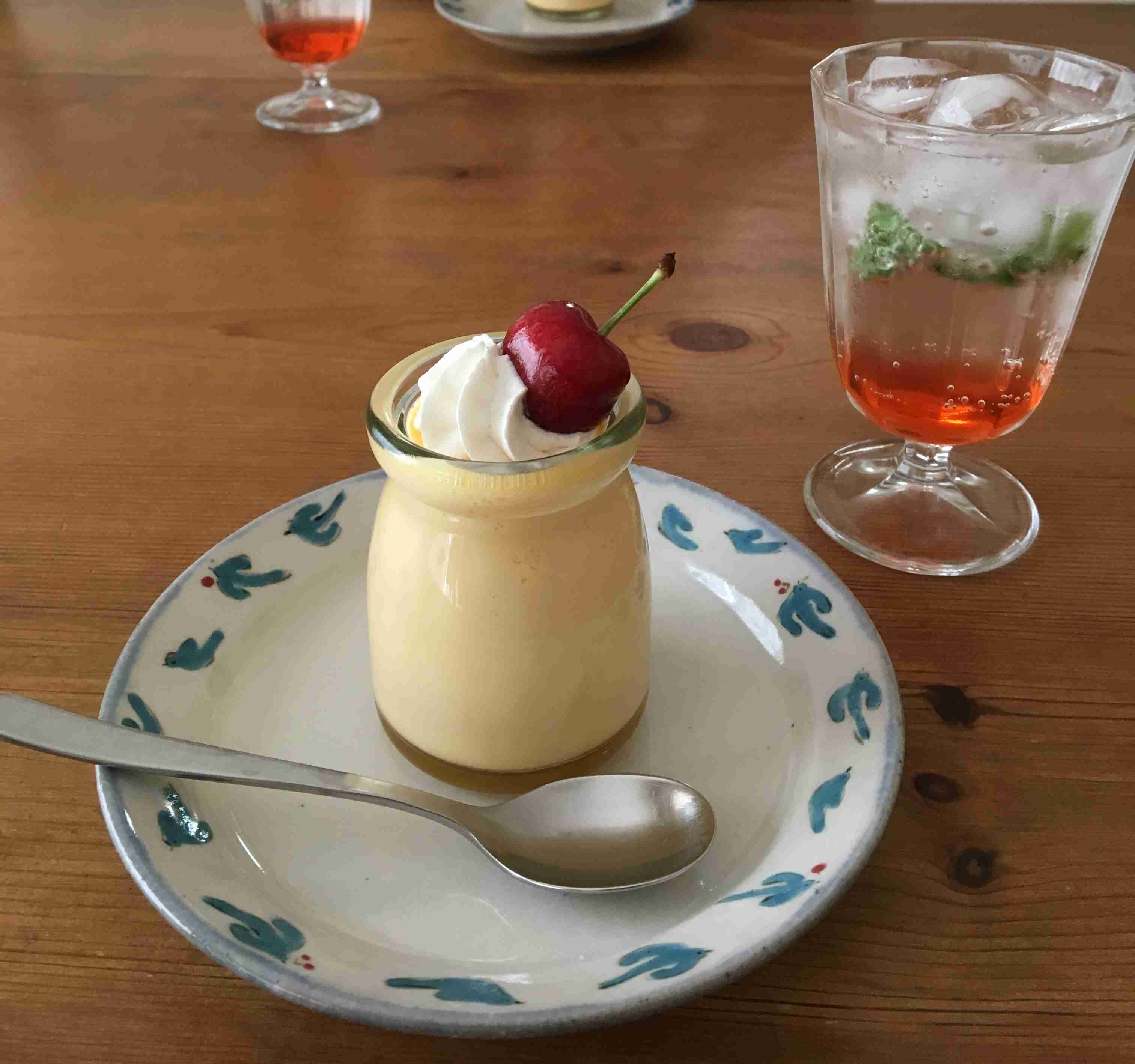 お家カフェの楽しみ方！