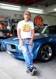 Tシャツとジーンズが似合う芸能人