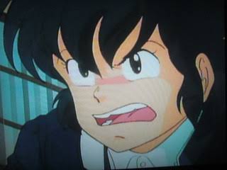 声優の面白エピソード