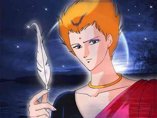 声優の面白エピソード