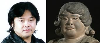 声優の面白エピソード