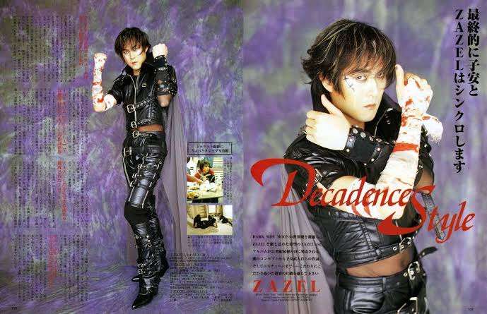 声優の面白エピソード